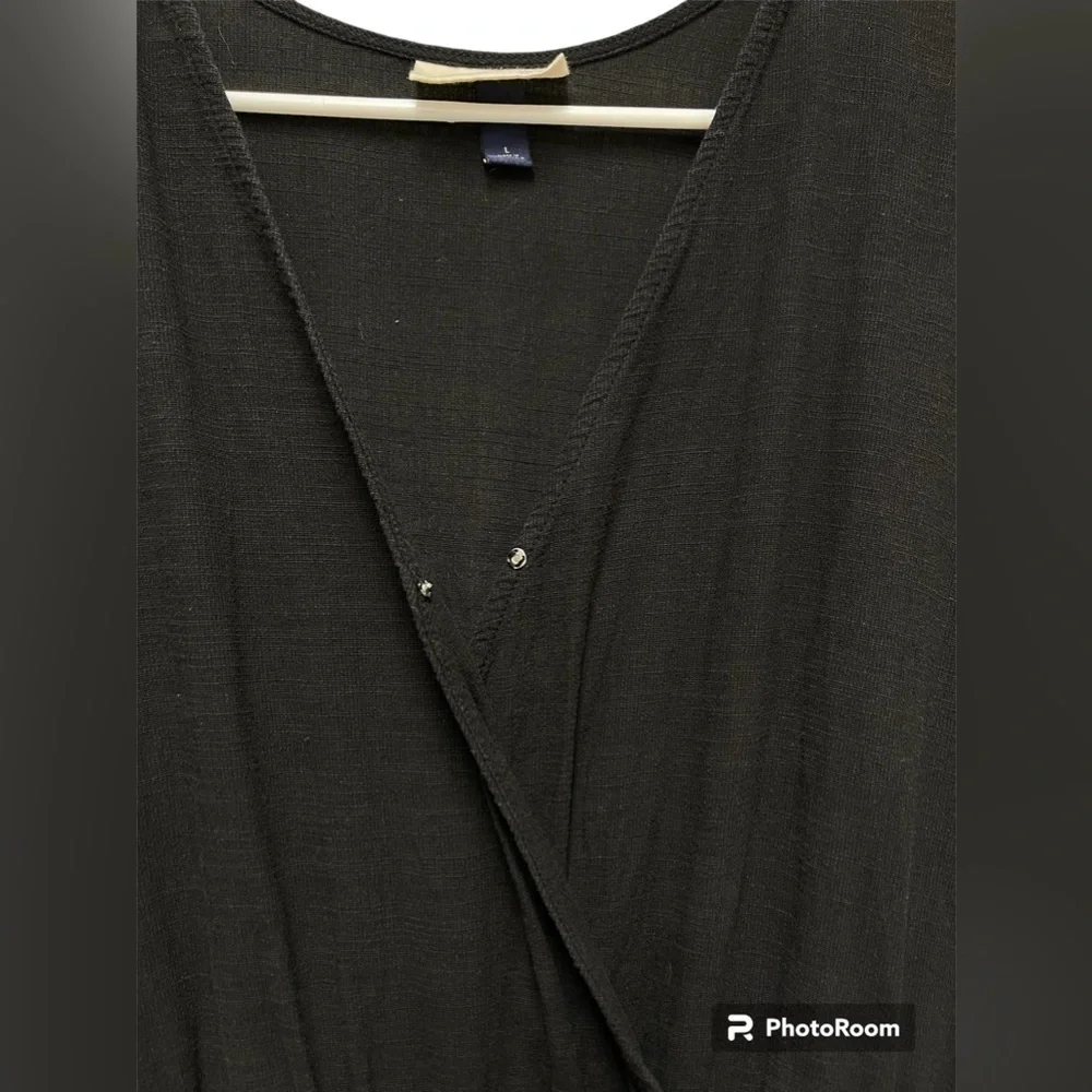 Universal Thread Dress - Picture 3 of 6